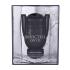 Paco Rabanne Invictus Onyx Collector Edition Toaletna voda za moške 100 ml