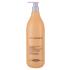 L'Oréal Professionnel Série Expert Nutrifier Šampon za ženske 980 ml