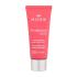 NUXE Prodigieuse Boost Multi-Perfection Smoothing Primer Podlaga za ličila za ženske 30 ml