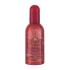 Tesori d´Oriente Fiore Del Dragone Parfumska voda za ženske 100 ml tester