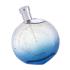 Hermes L´Ombre des Merveilles Parfumska voda 100 ml tester
