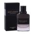 Givenchy Gentleman Boisée Parfumska voda za moške 50 ml