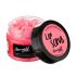 Barry M Lip Scrub Watermelon Piling za ženske 25 g