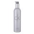 Calvin Klein CK One Losjon za telo 250 ml