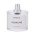BYREDO Blanche Parfumska voda za ženske 100 ml tester