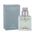 Calvin Klein Eternity Cologne Toaletna voda za moške 100 ml