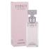 Calvin Klein Eternity Eau Fresh Parfumska voda za ženske 100 ml