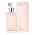 Calvin Klein Eternity Eau Fresh Parfumska voda za ženske 100 ml
