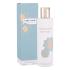 Elie Saab Girl of Now Gel za prhanje za ženske 200 ml