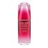 Shiseido Ultimune Power Infusing Concentrate Serum za obraz za ženske 75 ml