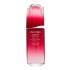 Shiseido Ultimune Power Infusing Concentrate Serum za obraz za ženske 75 ml