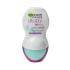Garnier Mineral Ultra Dry 48hr Antiperspirant za ženske 50 ml