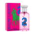 Ralph Lauren Big Pony 2 Toaletna voda za ženske 50 ml