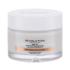 Revolution Skincare Moisture Cream Normal to Oily Skin SPF15 Dnevna krema za obraz za ženske 50 ml