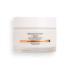 Revolution Skincare Moisture Cream Normal to Dry Skin SPF15 Dnevna krema za obraz za ženske 50 ml