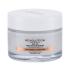 Revolution Skincare Moisture Cream Normal to Dry Skin SPF30 Dnevna krema za obraz za ženske 50 ml