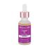 Revolution Skincare Passion Fruit Oil Serum za obraz za ženske 30 ml