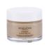 Revolution Skincare Honey & Oatmeal Maska za obraz za ženske 50 ml