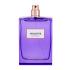 Molinard Les Elements Collection Violette Parfumska voda 75 ml tester