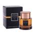 Armaf Niche Oud Parfumska voda 90 ml
