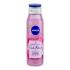 Nivea Fresh Blends Raspberry Gel za prhanje za ženske 300 ml