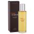 Hermes Terre d´Hermès Eau Intense Vétiver Parfumska voda za moške 125 ml
