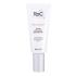 RoC Pro-Correct Anti-Wrinkle Dnevna krema za obraz za ženske 40 ml