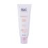 RoC Soleil-Protect Anti-Wrinkle SPF50+ Zaščita pred soncem za obraz za ženske 50 ml