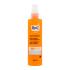 RoC Soleil-Protect High Tolerance SPF50+ Zaščita pred soncem za telo za ženske 200 ml