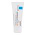 La Roche-Posay Cicaplast Baume B5+ SPF50 Dnevna krema za obraz 40 ml