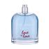 Dolce&Gabbana Light Blue Love Is Love Toaletna voda za moške 125 ml tester