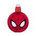 Marvel Spiderman Toaletna voda za otroke 50 ml tester