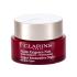 Clarins Super Restorative Night Cream Nočna krema za obraz za ženske 50 ml tester