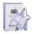 Mugler Angel 2019 Toaletna voda za ženske 100 ml