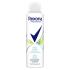 Rexona MotionSense Stay Fresh Blue Poppy & Apple Antiperspirant za ženske 150 ml