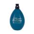 Agent Provocateur Blue Silk Parfumska voda za ženske 100 ml tester
