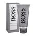 HUGO BOSS Boss Bottled Gel za prhanje za moške 200 ml