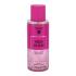 Victoria´s Secret Pink Fresh & Clean Sprej za telo za ženske 250 ml