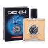 Denim Original After Shave Vodica po britju za moške 100 ml poškodovana škatla