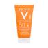 Vichy Capital Soleil SPF50+ BB krema za ženske 50 ml