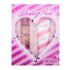 Pink Sugar Pink Sugar Darilni set toaletna voda 100 ml + losjon za telo 250 ml