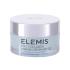 Elemis Pro-Collagen Anti-Ageing Marine SPF30 Dnevna krema za obraz za ženske 50 ml