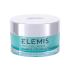 Elemis Pro-Collagen Anti-Ageing Marine Ultra-Rich Dnevna krema za obraz za ženske 50 ml