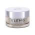 Elemis Pro-Collagen Definition Nočna krema za obraz za ženske 50 ml