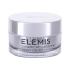 Elemis Dynamic Resurfacing Nočna krema za obraz za ženske 50 ml