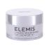 Elemis Dynamic Resurfacing SPF30 Dnevna krema za obraz za ženske 50 ml