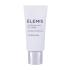 Elemis Advanced Skincare Hydra-Balance Day Cream Dnevna krema za obraz za ženske 50 ml