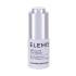 Elemis Advanced Skincare Absolute Eye Serum Gel za okoli oči za ženske 15 ml