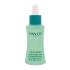 PAYOT Pâte Grise Anti-imperfections Clear Skin Serum Serum za obraz za ženske 30 ml