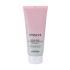 PAYOT Rituel Corps Gommage Amande Délicieux Exfoliating Melt-In-Cream Piling za ženske 200 ml